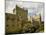 Cawdor Castle, Highlands, Scotland, United Kingdom, Europe-Richardson Rolf-Mounted Photographic Print