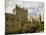 Cawdor Castle, Highlands, Scotland, United Kingdom, Europe-Richardson Rolf-Mounted Photographic Print