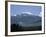 Cayambe, Ecuador-Charles Sleicher-Framed Photographic Print