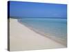 Cayo Coco, Cuba, West Indies, Central America-Bruno Morandi-Stretched Canvas