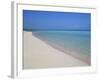 Cayo Coco, Cuba, West Indies, Central America-Bruno Morandi-Framed Photographic Print