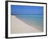 Cayo Coco, Cuba, West Indies, Central America-Bruno Morandi-Framed Photographic Print