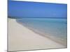 Cayo Coco, Cuba, West Indies, Central America-Bruno Morandi-Mounted Photographic Print