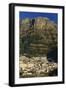 Cazorla, Jaen, Andalucia, Spain-Duncan Maxwell-Framed Photographic Print