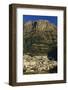 Cazorla, Jaen, Andalucia, Spain-Duncan Maxwell-Framed Photographic Print