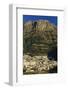 Cazorla, Jaen, Andalucia, Spain-Duncan Maxwell-Framed Photographic Print