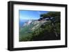 Cazorla National Park, Sierra Del Pozo, Andalucia, Spain-Duncan Maxwell-Framed Photographic Print