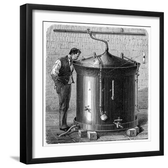 Premium Photographic Print, , large