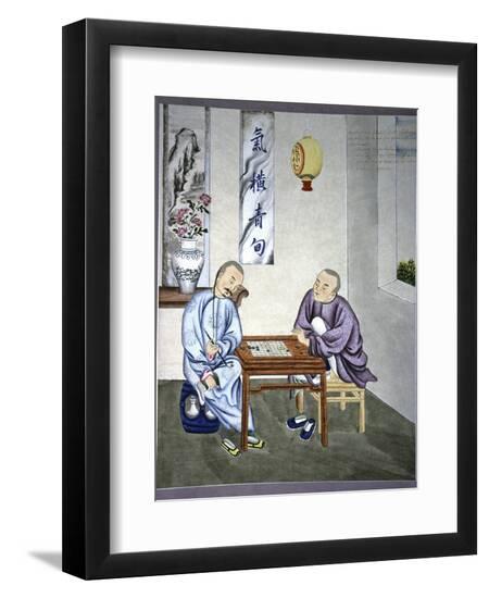 Premium Photographic Print, , large