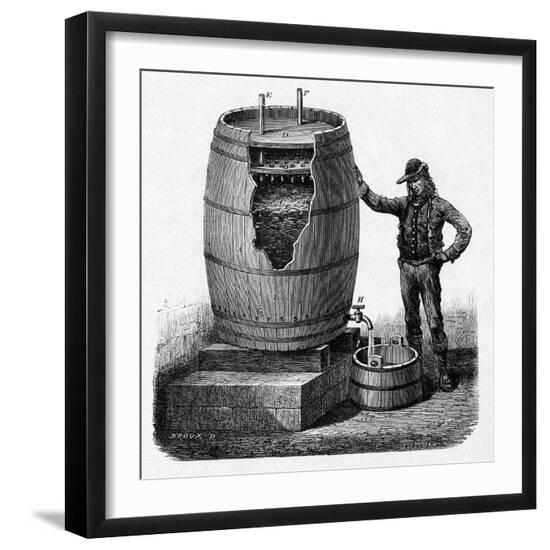 Premium Photographic Print, , large