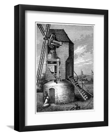 Premium Photographic Print, , large