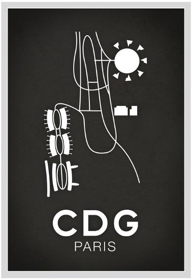 Poster, , large
