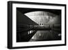 Cdg-Sebastien Lory-Framed Photographic Print