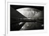 Cdg-Sebastien Lory-Framed Photographic Print