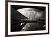 Cdg-Sebastien Lory-Framed Photographic Print