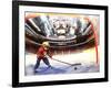 CDN Child Dreamer-Murray Henderson-Framed Giclee Print