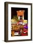 Ceasars Palace - hotel - Casino - Las Vegas - Nevada - United States-Philippe Hugonnard-Framed Photographic Print