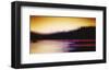 Cebu VI-Sven Pfrommer-Framed Art Print