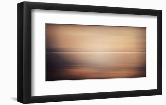 Cebu X-Sven Pfrommer-Framed Art Print