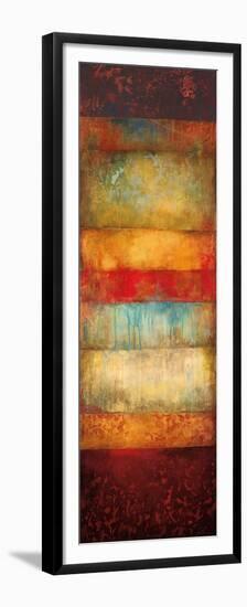 Cebu-Angelina Emet-Framed Premium Giclee Print