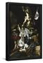 Essential Black