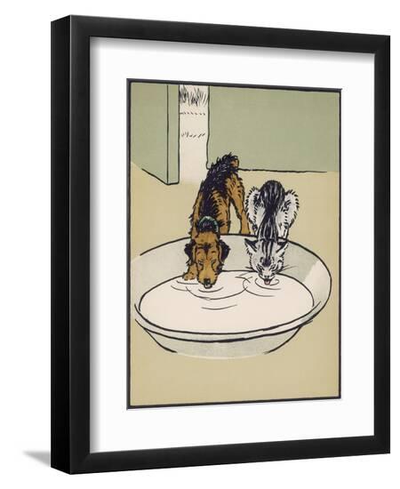 Premium Photographic Print, , large