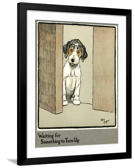 Photographic Print, , large
