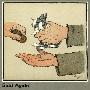 Laminate