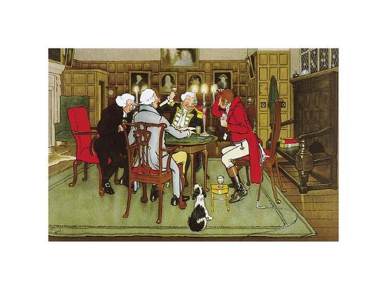 Limited Edition, , large