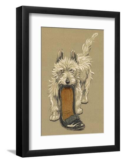 Premium Photographic Print, , large