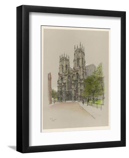 Premium Photographic Print, , large