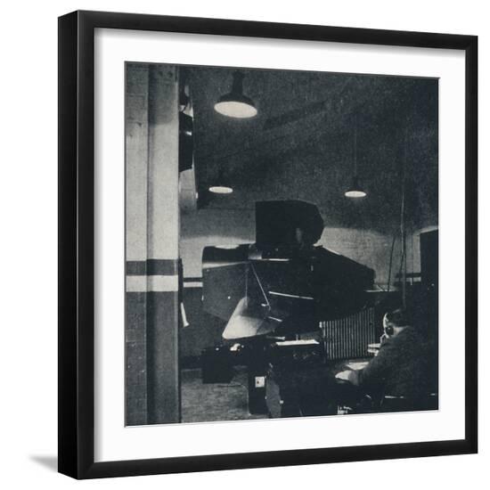 Photographic Print, , large