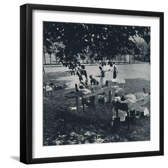 Photographic Print, , large