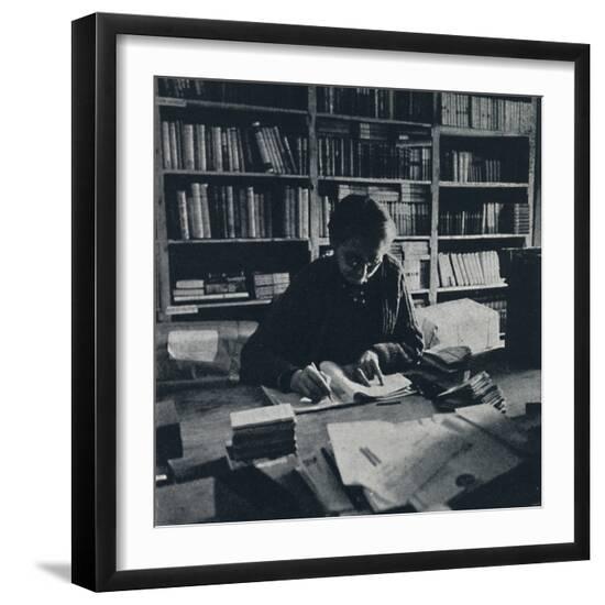 Photographic Print, , large