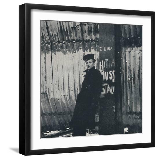Photographic Print, , large