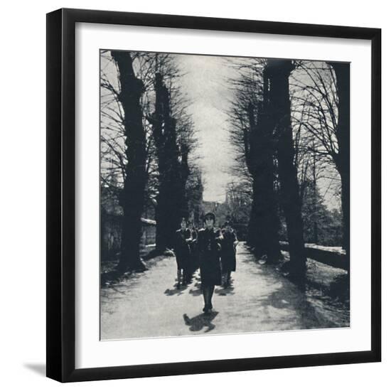 Photographic Print, , large
