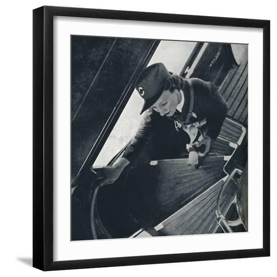 Photographic Print, , large