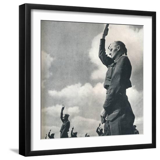 Photographic Print, , large