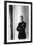 Gramercy Black