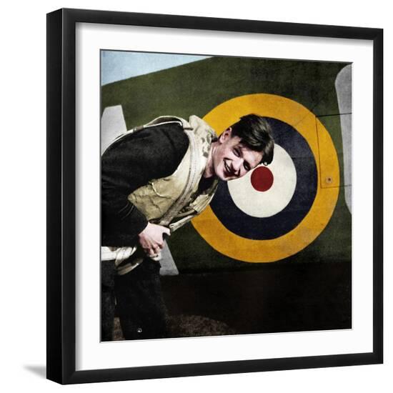 Photographic Print, , large