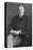 Cecil John Rhodes, British-Born South African Businessman, Mining Magnate, Politician, 1902-Cecil John Rhodes-Stretched Canvas