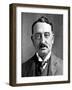 Cecil Rhodes, 19th Century English-Born South African Statesman, C1905-null-Framed Giclee Print