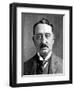 Cecil Rhodes, 19th Century English-Born South African Statesman, C1905-null-Framed Giclee Print