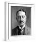 Cecil Rhodes, 19th Century English-Born South African Statesman, C1905-null-Framed Giclee Print