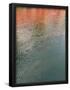 Essential Black