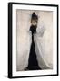 Chelsea Black