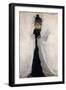 Chelsea Black