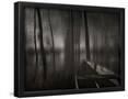 Essential Black
