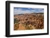 Cedar Breaks National Monument, Dixie National Forest, Utah, United States of America-Michael DeFreitas-Framed Photographic Print