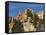 Cedar Breaks National Monument, Utah, United States of America, North America-Robert Harding-Framed Stretched Canvas